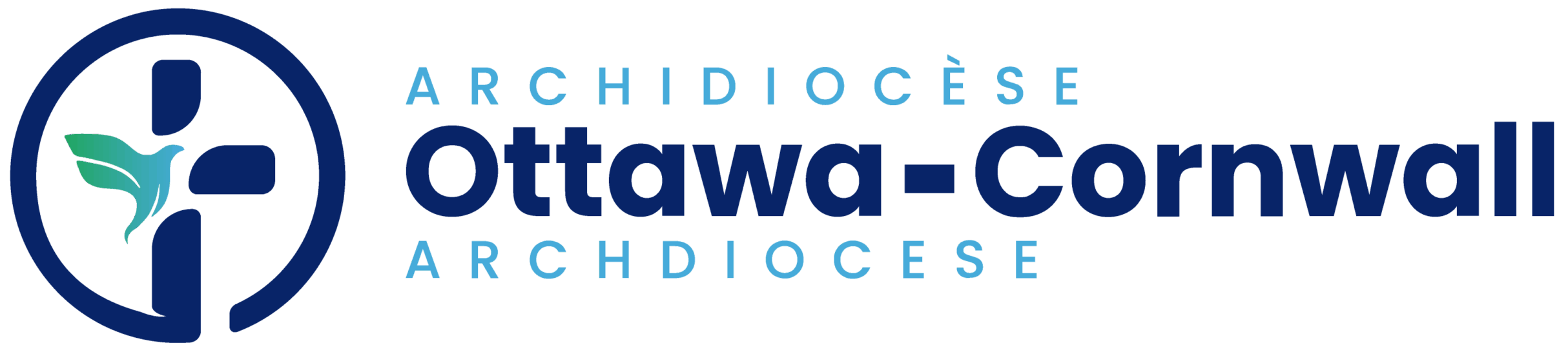 Archdiocese of Ottawa-Cornwall
